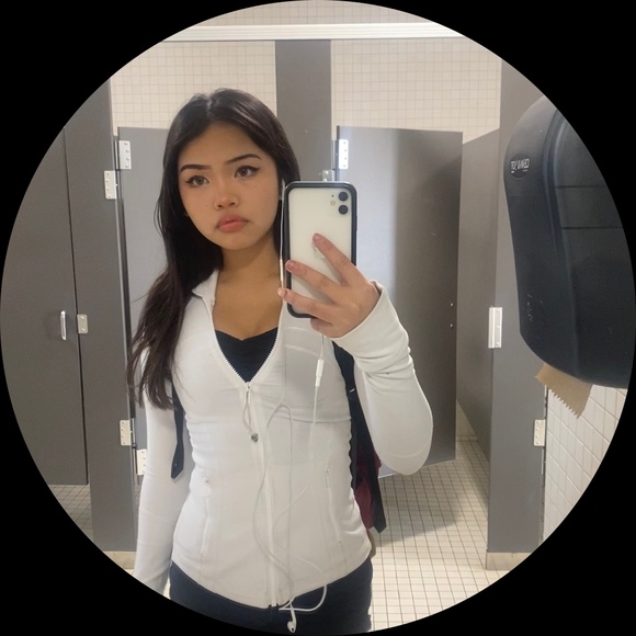 helen_therese